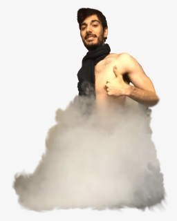 Gay Genie Png - Photo Shoot, Transparent Png, Free Download