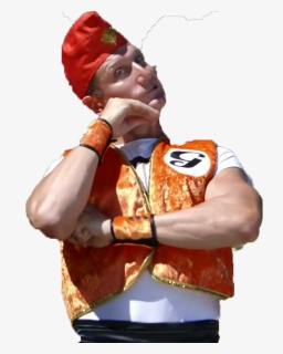 Gino The Genie , Png Download - Gino's Genie, Transparent Png, Free Download