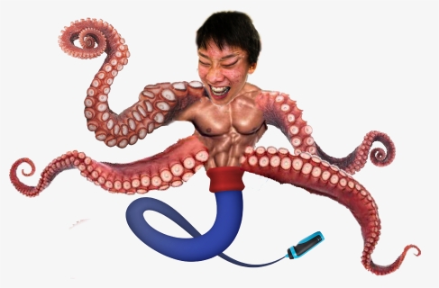 Genie Png, Transparent Png, Free Download