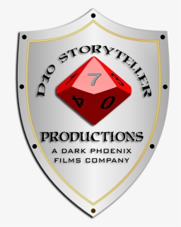 D10 - Emblem, HD Png Download, Free Download