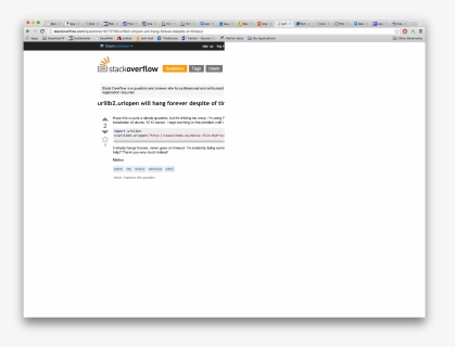Screenshot, HD Png Download, Free Download