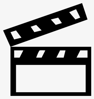 Do Film, HD Png Download, Free Download
