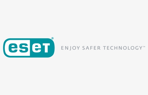 Eset Awarded First Place In Vb Spam Email Security - Eset Nod32, HD Png Download, Free Download