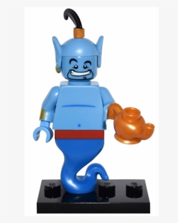 Lego, HD Png Download, Free Download