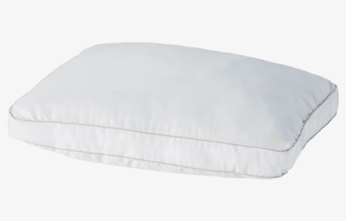 Pillow, HD Png Download, Free Download