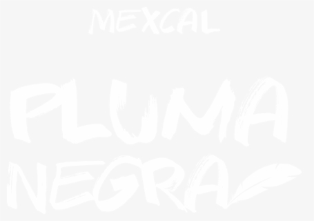 Calligraphy, HD Png Download, Free Download