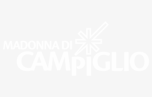Madonna Di Campiglio - Logo Madonna Di Campiglio, HD Png Download, Free Download