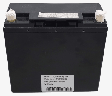 Box, HD Png Download, Free Download