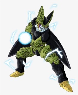 Cell, HD Png Download, Free Download