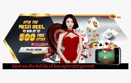 Poker, HD Png Download, Free Download