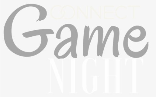 Game Night , Png Download - Graphics, Transparent Png, Free Download
