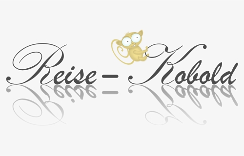 Transparent Clipart Reisen Kostenlos - Mais Voce, HD Png Download, Free Download