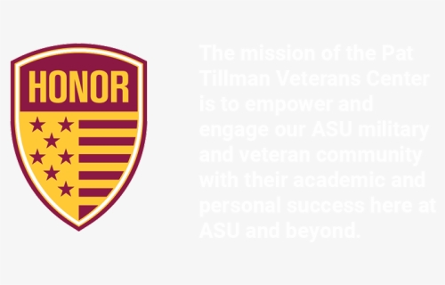 Emblem, HD Png Download, Free Download
