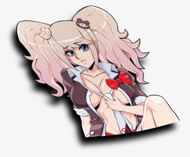 Cartoon, HD Png Download, Free Download