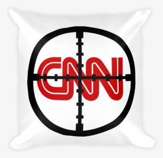 Pillow, HD Png Download, Free Download
