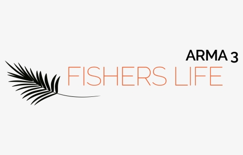Fishers Life Armra, HD Png Download, Free Download