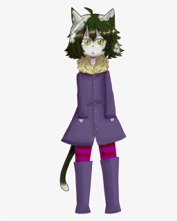 Costume, HD Png Download, Free Download