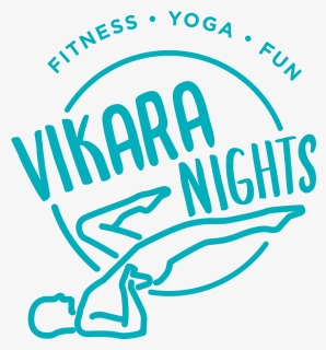 Vikara Event At Asu, HD Png Download, Free Download