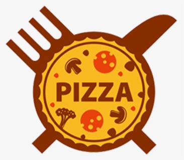 Pasta Transparent Marina - Free Vector Pizza Png, Png Download, Free Download