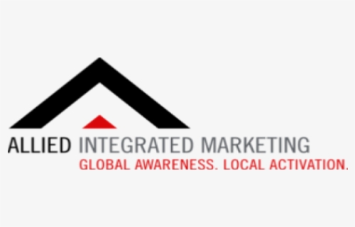Allied - Allied Integrated Marketing Logo Png, Transparent Png, Free Download