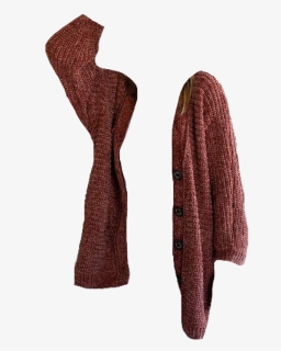 Woolen, HD Png Download, Free Download