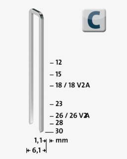 Marking Tools, HD Png Download, Free Download