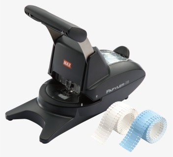 Planer, HD Png Download, Free Download