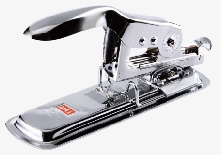 Machine Tool, HD Png Download, Free Download
