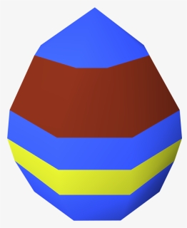 Runescape Easter Egg, HD Png Download, Free Download