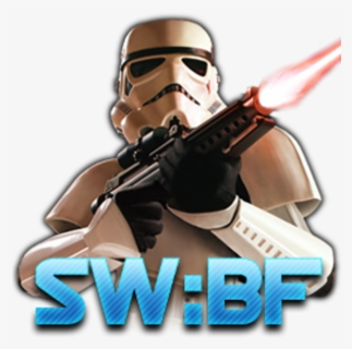 Star Wars Battlefront Star Wars Battlefront Ii Star - Star Wars Battlefront Icon Png, Transparent Png, Free Download