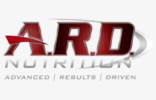 Ard Nutrition 2016 Title Sponsor Of Inbf Hercules & - Audi, HD Png Download, Free Download