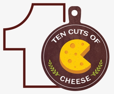 Final Logo 10 Cuts - Starbucks, HD Png Download, Free Download