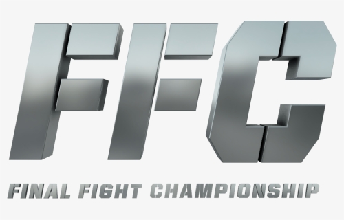 Mma Title Bout Headlines Ffc 31 Night Of Champions - Architecture, HD Png Download, Free Download