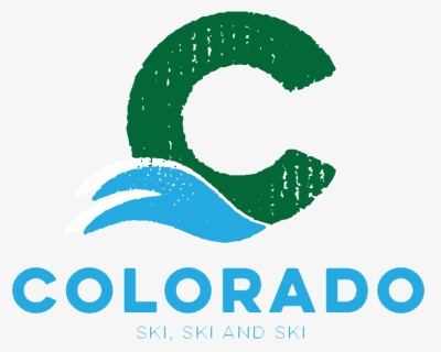 Colorado Logo 4 - Outro Lado, HD Png Download, Free Download
