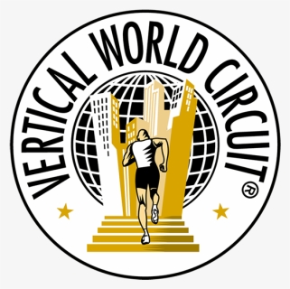 Vertical World Circuit - Vertical Kilometre World Circuit, HD Png Download, Free Download