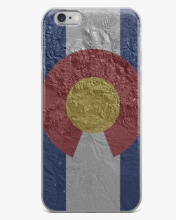 Iphone, HD Png Download, Free Download