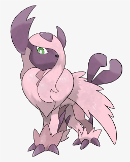 Absol Png, Transparent Png, Free Download