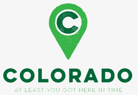 Colorado Logo 5 - Restaurante El Pole, HD Png Download, Free Download