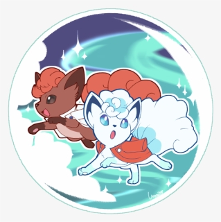 Pokemon Rokon, HD Png Download, Free Download