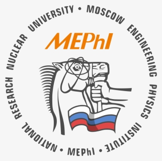 National Research Nuclear University Mephi, HD Png Download, Free Download