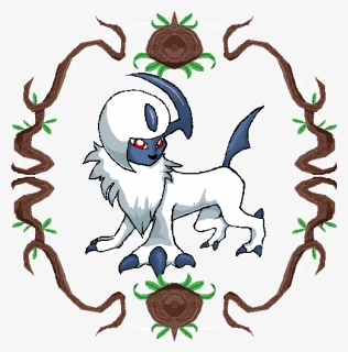 Cartoon, HD Png Download, Free Download