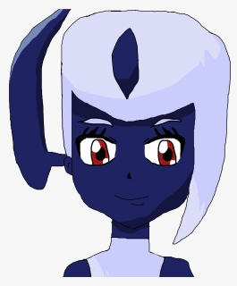 Cartoon, HD Png Download, Free Download