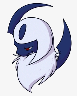 Red Circle , Png Download - Cartoon, Transparent Png, Free Download