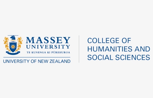 Massey University Logo, HD Png Download, Free Download