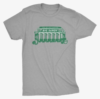 Active Shirt, HD Png Download, Free Download