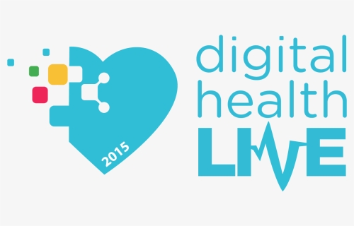 Digital Health, HD Png Download, Free Download