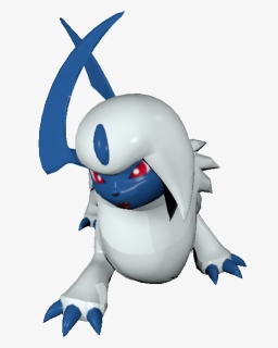 Download Zip Archive - Cartoon, HD Png Download, Free Download