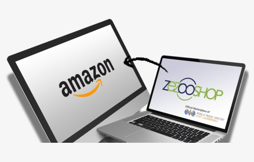 Netbook, HD Png Download, Free Download