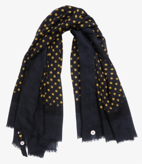 Scarf, HD Png Download, Free Download