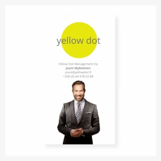 Businessperson, HD Png Download, Free Download